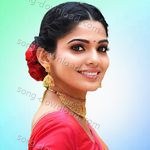 Pooja Sawant Songs MP3 Download