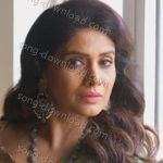 Sonali Kulkarni Songs MP3 Download